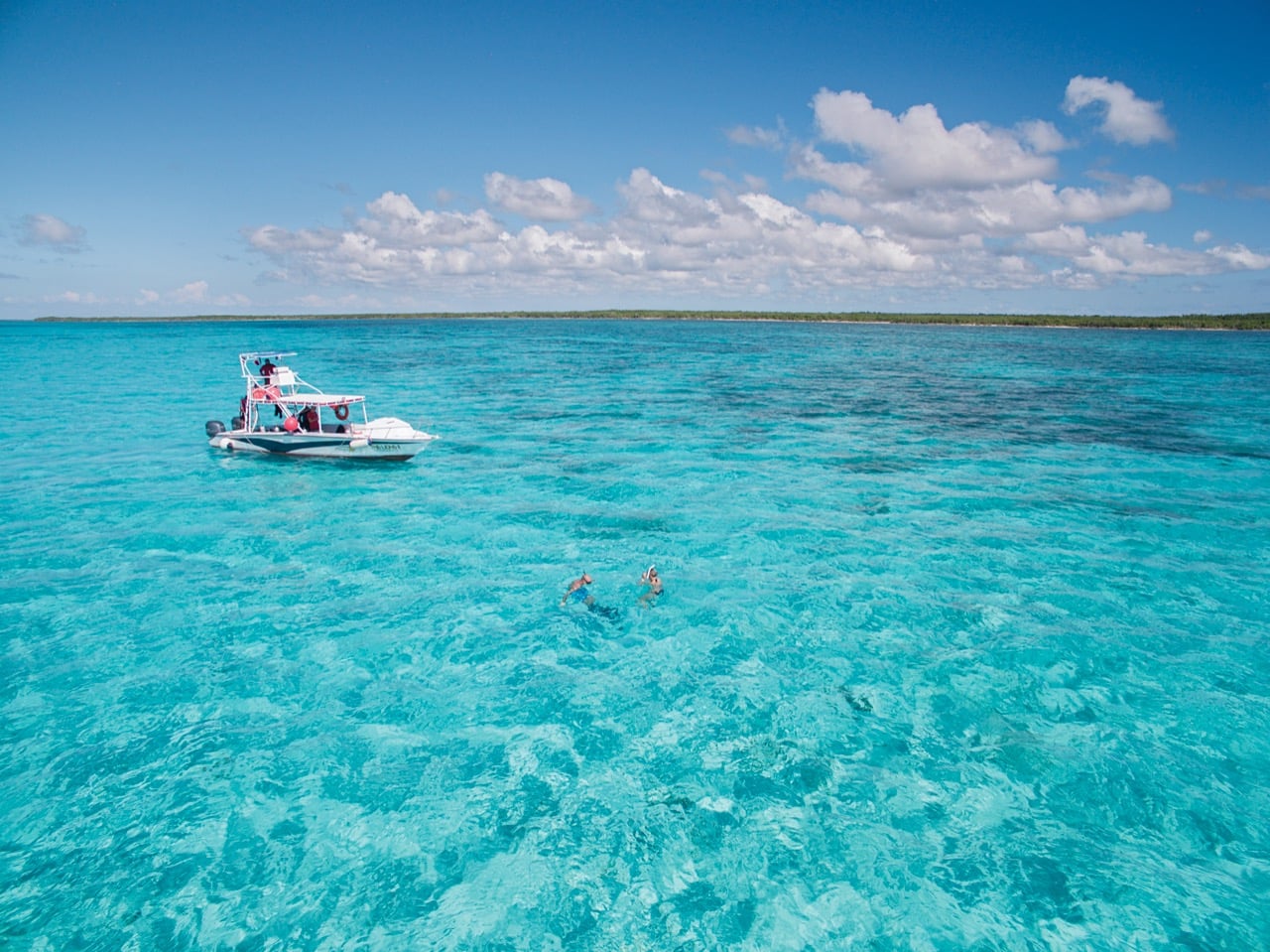 turismo, caribe mexicano, reactivación económica, 2021